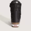 Cizme de snowboard Pro Hi-Standard pentru femei