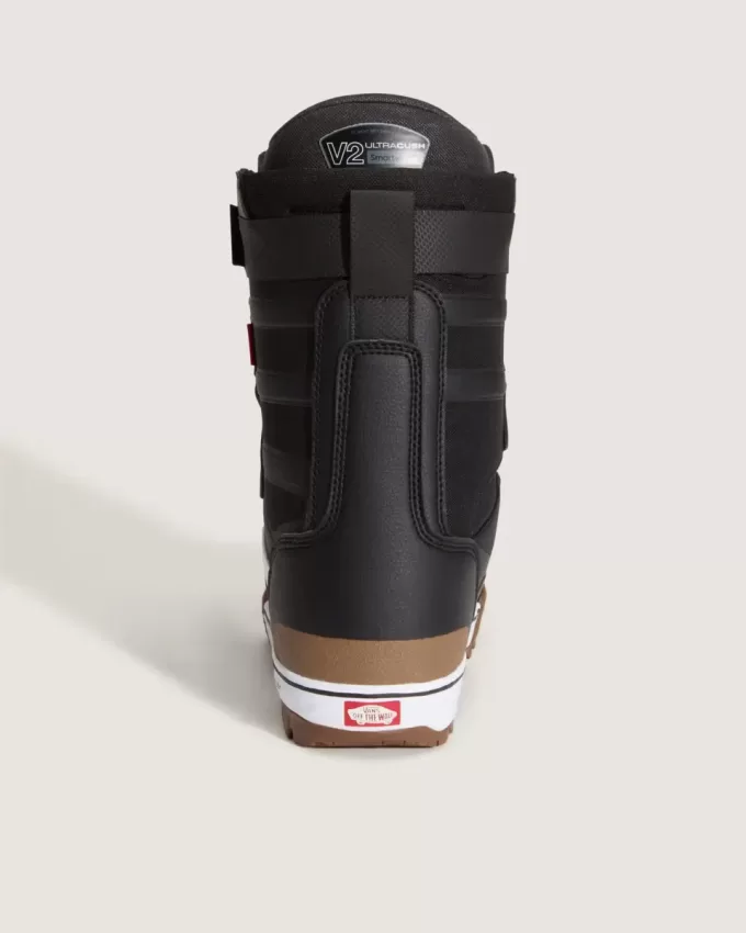 Cizme de snowboard Pro Hi-Standard pentru femei