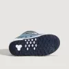 Cizme de snowboard Pro Hi-Standard pentru femei