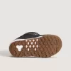 Cizme de snowboard Pro Hi-Standard pentru femei