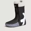 Cizme de snowboard Pro Hi-Standard pentru femei