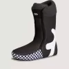 Cizme de snowboard Pro Hi-Standard pentru femei