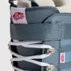Cizme de snowboard Pro Hi-Standard pentru femei