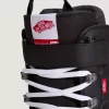 Cizme de snowboard Pro Hi-Standard pentru femei