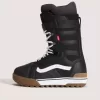 Cizme de snowboard Pro Hi-Standard pentru femei