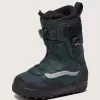 Cizme de snowboard Verse X Blake Paul Range Edition Cizme de snowboard Verse X Blake Paul Range Edition