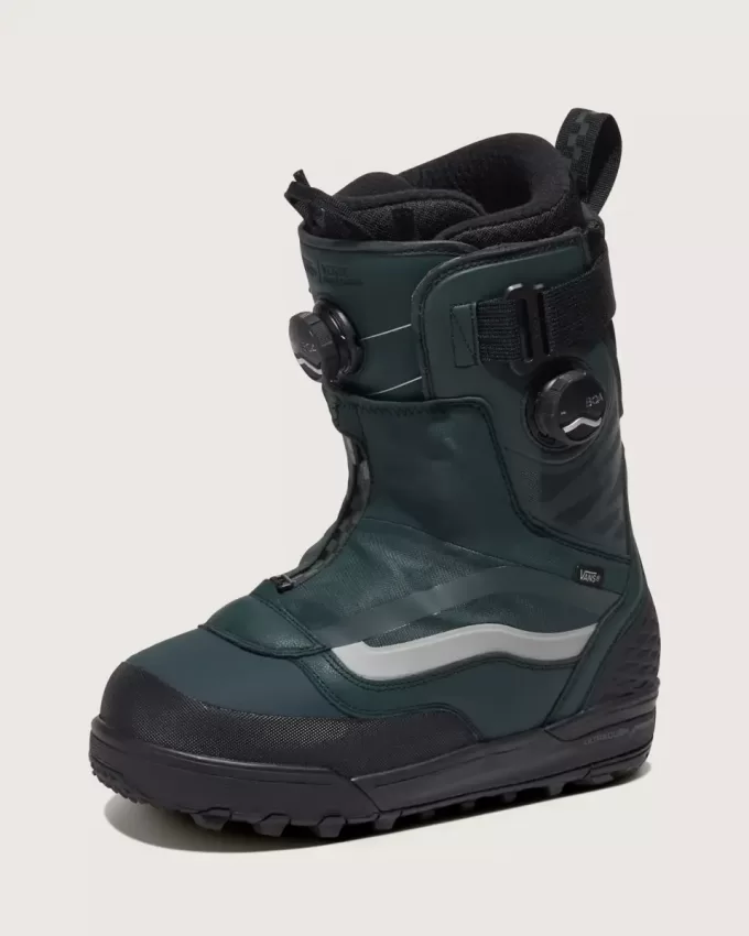 Cizme de snowboard Verse X Blake Paul Range Edition Cizme de snowboard Verse X Blake Paul Range Edition
