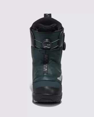 Cizme de snowboard Verse X Blake Paul Range Edition