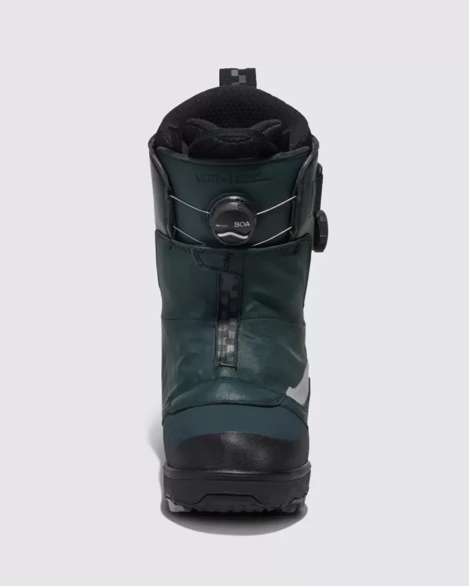 Cizme de snowboard Verse X Blake Paul Range Edition Cizme de snowboard Verse X Blake Paul Range Edition