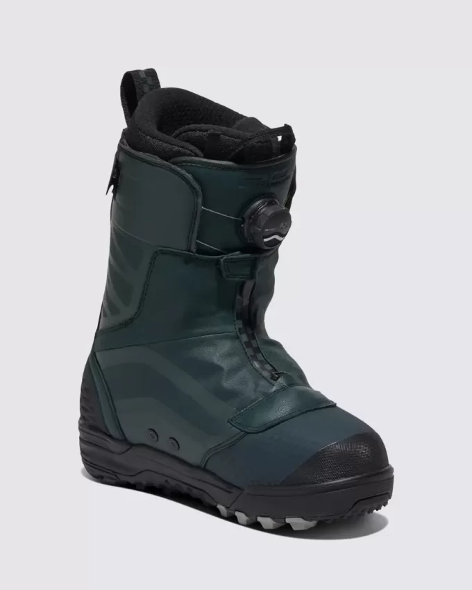 Cizme de snowboard Verse X Blake Paul Range Edition Cizme de snowboard Verse X Blake Paul Range Edition