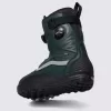 Cizme de snowboard Verse X Blake Paul Range Edition Cizme de snowboard Verse X Blake Paul Range Edition