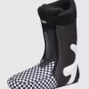 Cizme de snowboard Verse X Blake Paul Range Edition Cizme de snowboard Verse X Blake Paul Range Edition