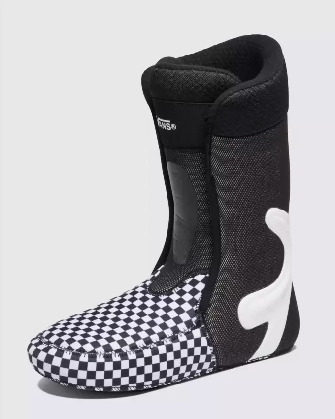 Cizme de snowboard Verse X Blake Paul Range Edition Cizme de snowboard Verse X Blake Paul Range Edition