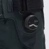 Cizme de snowboard Verse X Blake Paul Range Edition Cizme de snowboard Verse X Blake Paul Range Edition