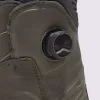 Cizme de snowboard Verse X Parker Szumowski Cizme de snowboard Verse X Parker Szumowski