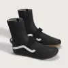 Cizme de surf 5 MM