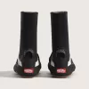 Cizme de surf 5 MM