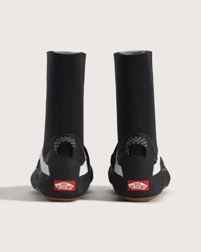 Cizme de surf 5 MM