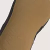 Cizme de surf 5 MM