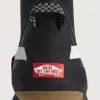 Cizme de surf 5 MM