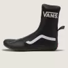 Cizme de surf Hi Split Toe 3MM