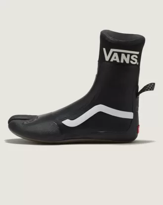 Cizme de surf Hi Split Toe 3MM