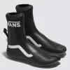 Cizme de surf Hi Split Toe 3MM