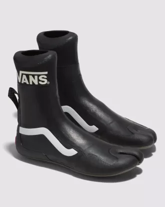 Cizme de surf Hi Split Toe 3MM