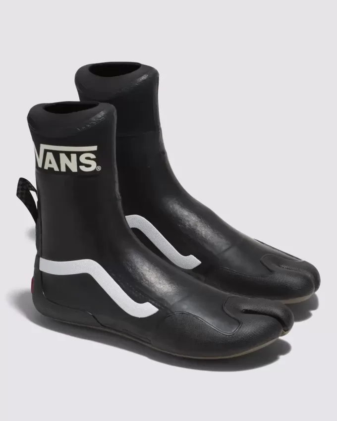 Cizme de surf Hi Split Toe 3MM