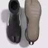 Cizme de surf Hi Split Toe 3MM