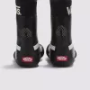 Cizme de surf Hi Split Toe 3MM