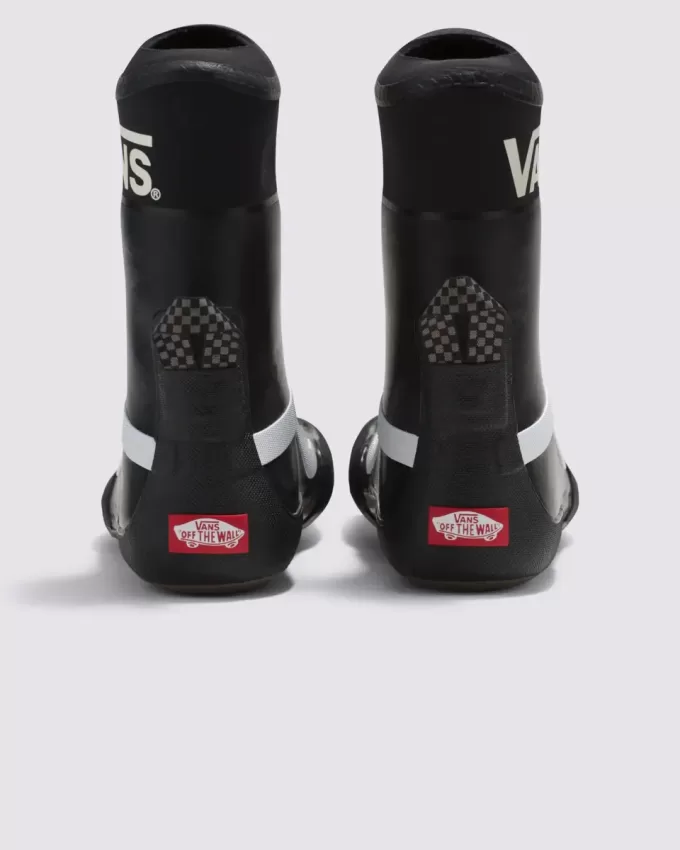 Cizme de surf Hi Split Toe 3MM