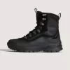 Cizme GORE-TEX Snow-Kicker Cizme GORE-TEX Snow-Kicker