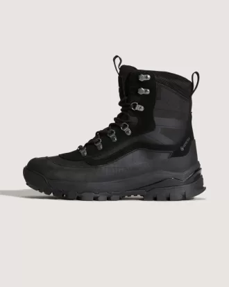 Cizme GORE-TEX Snow-Kicker