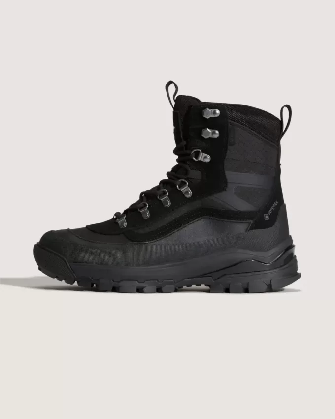 Cizme GORE-TEX Snow-Kicker Cizme GORE-TEX Snow-Kicker