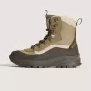 Cizme GORE-TEX Snow-Kicker Cizme GORE-TEX Snow-Kicker
