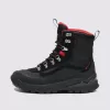 Cizme GORE-TEX Snow-Kicker Cizme GORE-TEX Snow-Kicker