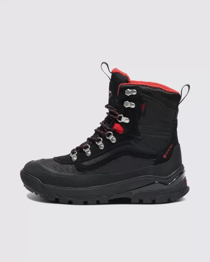 Cizme GORE-TEX Snow-Kicker Cizme GORE-TEX Snow-Kicker