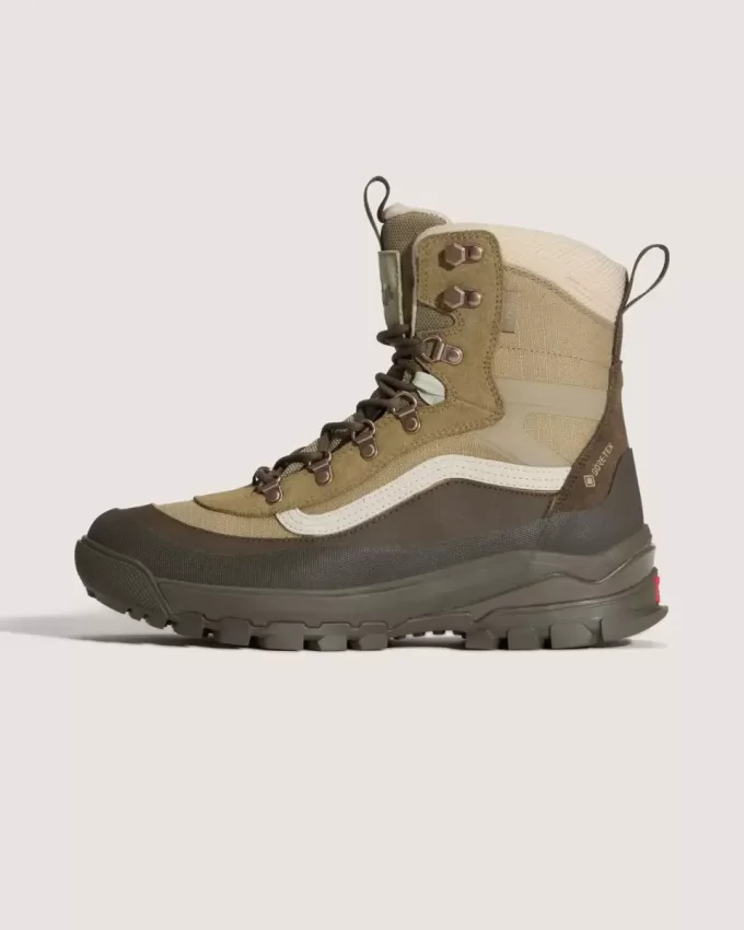 Cizme GORE-TEX Snow-Kicker Cizme GORE-TEX Snow-Kicker