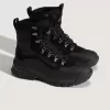 Cizme GORE-TEX Snow-Kicker Cizme GORE-TEX Snow-Kicker