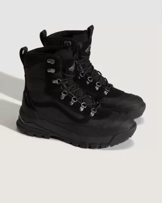 Cizme GORE-TEX Snow-Kicker