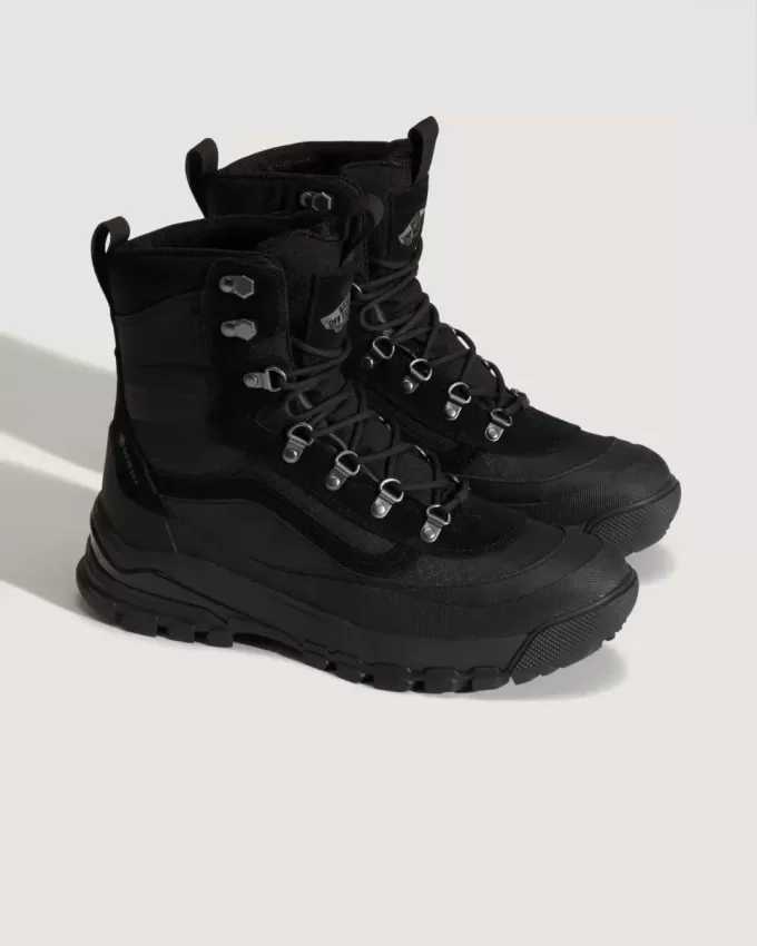 Cizme GORE-TEX Snow-Kicker Cizme GORE-TEX Snow-Kicker