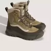 Cizme GORE-TEX Snow-Kicker Cizme GORE-TEX Snow-Kicker