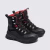 Cizme GORE-TEX Snow-Kicker Cizme GORE-TEX Snow-Kicker
