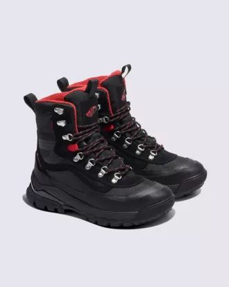 Cizme GORE-TEX Snow-Kicker