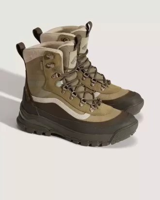 Cizme GORE-TEX Snow-Kicker
