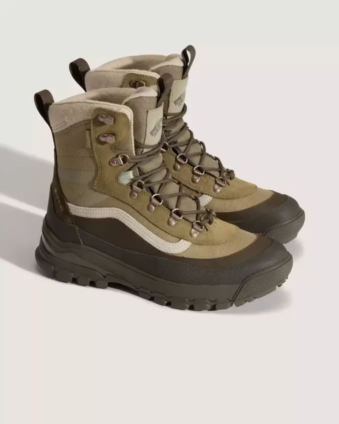 Cizme GORE-TEX Snow-Kicker Cizme GORE-TEX Snow-Kicker
