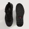 Cizme GORE-TEX Snow-Kicker Cizme GORE-TEX Snow-Kicker