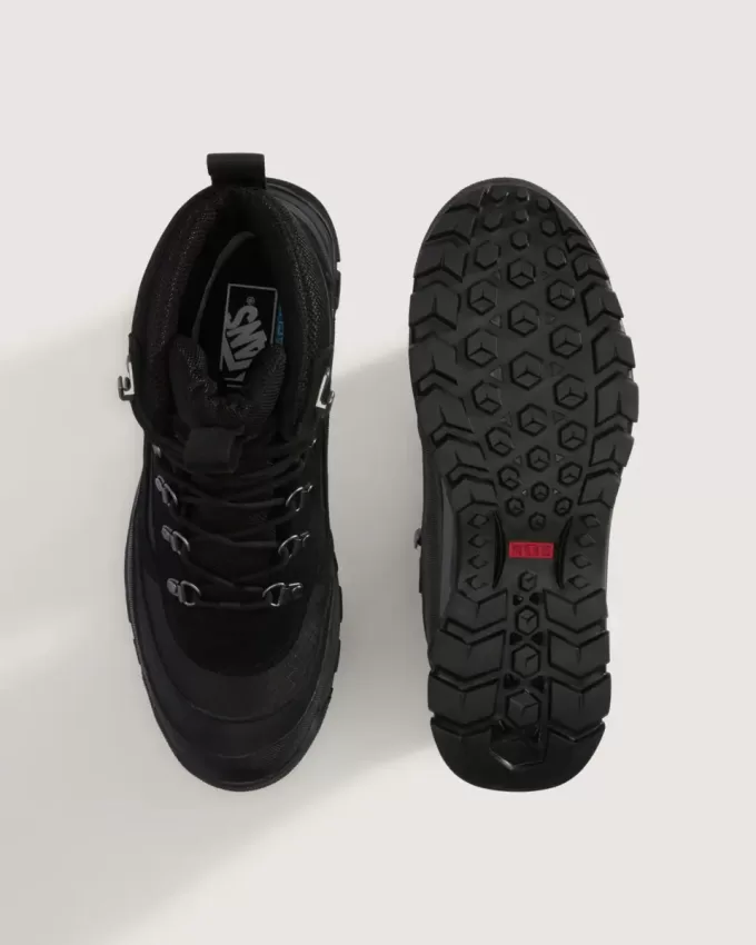 Cizme GORE-TEX Snow-Kicker Cizme GORE-TEX Snow-Kicker