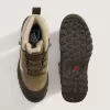 Cizme GORE-TEX Snow-Kicker Cizme GORE-TEX Snow-Kicker